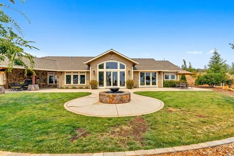 16903 Ranch Rd, Middletown, CA 95461 photo 57