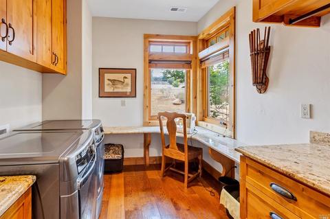 16903 Ranch Rd, Middletown, CA 95461 photo 46