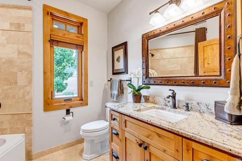 16903 Ranch Rd, Middletown, CA 95461 photo 51