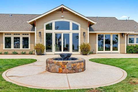 16903 Ranch Rd, Middletown, CA 95461 photo 58