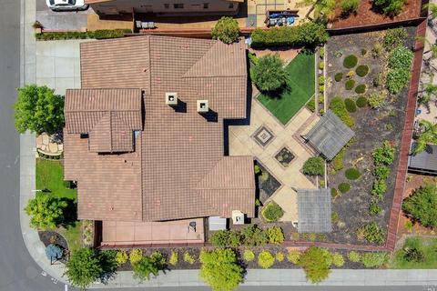 3000 German St, Fairfield, CA 94534 photo 41