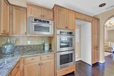 3000 German St, Fairfield, CA 94534 photo 15