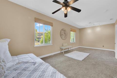 3000 German St, Fairfield, CA 94534 photo 22