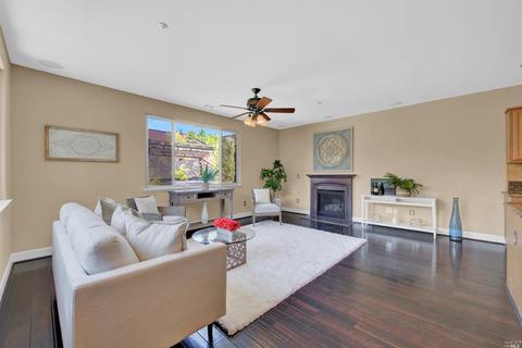 3000 German St, Fairfield, CA 94534 photo 16