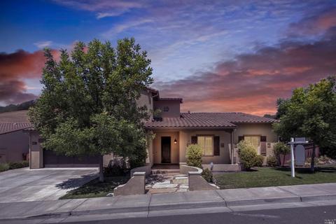 3000 German St, Fairfield, CA 94534 photo 43