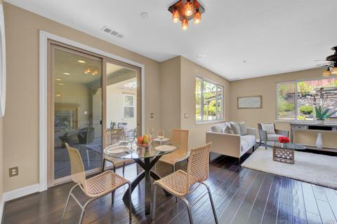 3000 German St, Fairfield, CA 94534 photo 17
