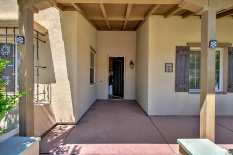 3000 German St, Fairfield, CA 94534 photo 3