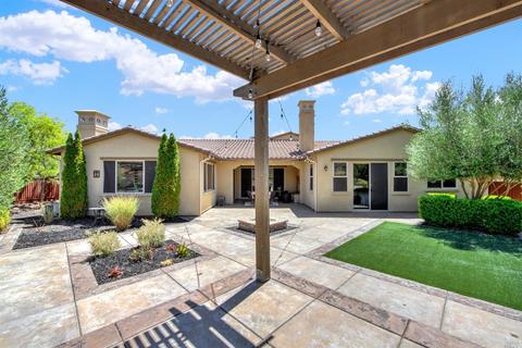 3000 German St, Fairfield, CA 94534 photo 35