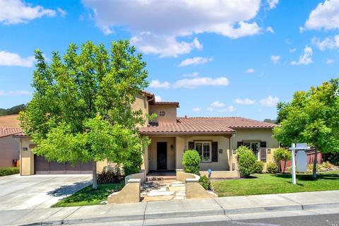3000 German St, Fairfield, CA 94534 photo 1