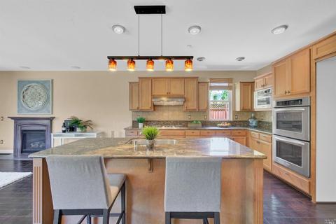 3000 German St, Fairfield, CA 94534 photo 14