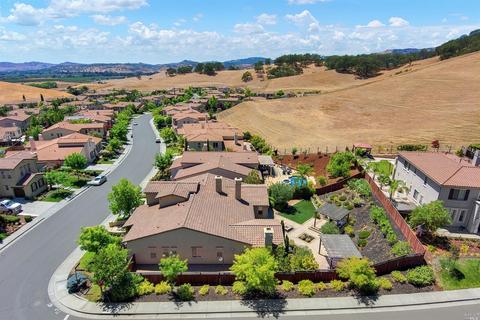 3000 German St, Fairfield, CA 94534 photo 39
