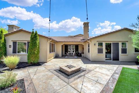 3000 German St, Fairfield, CA 94534 photo 38