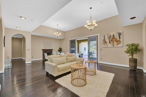 3000 German St, Fairfield, CA 94534 photo 8