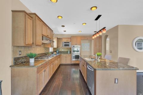 3000 German St, Fairfield, CA 94534 photo 13
