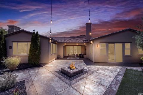 3000 German St, Fairfield, CA 94534 photo 42