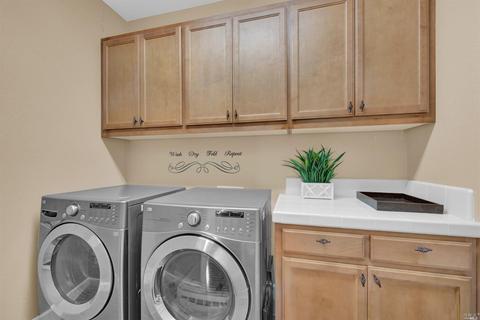 3000 German St, Fairfield, CA 94534 photo 18