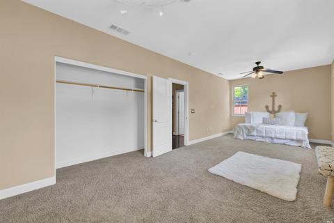 3000 German St, Fairfield, CA 94534 photo 21