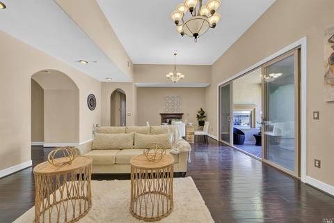 3000 German St, Fairfield, CA 94534 photo 9
