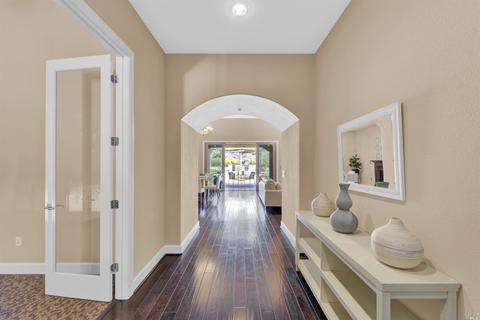 3000 German St, Fairfield, CA 94534 photo 4