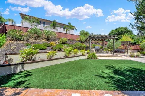 3000 German St, Fairfield, CA 94534 photo 34