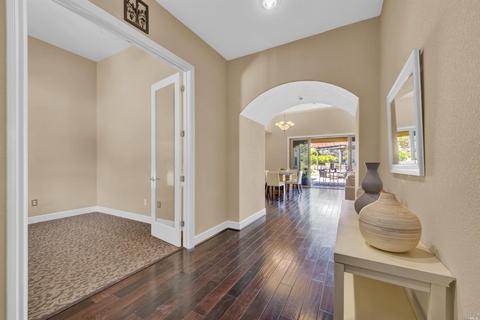 3000 German St, Fairfield, CA 94534 photo 5