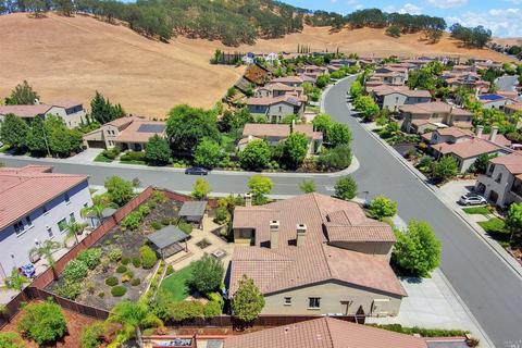 3000 German St, Fairfield, CA 94534 photo 40