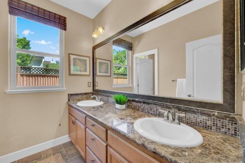3000 German St, Fairfield, CA 94534 photo 20