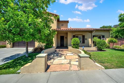 3000 German St, Fairfield, CA 94534 photo 2