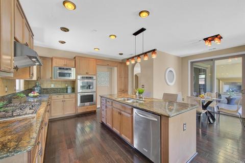 3000 German St, Fairfield, CA 94534 photo 12