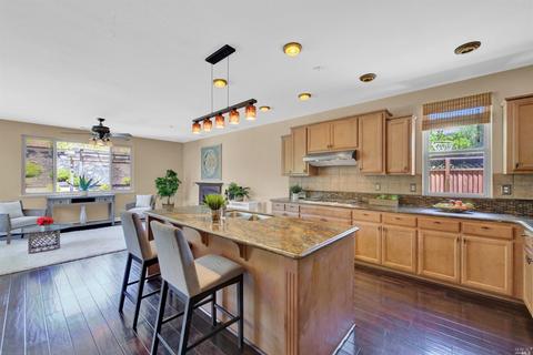 3000 German St, Fairfield, CA 94534 photo 11
