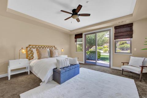 3000 German St, Fairfield, CA 94534 photo 24