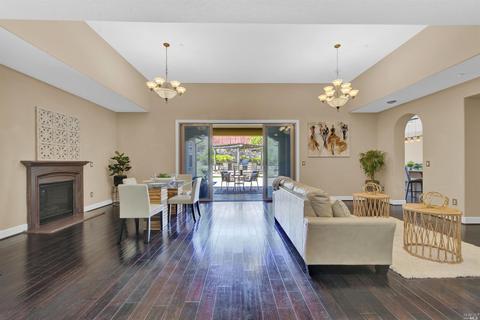 3000 German St, Fairfield, CA 94534 photo 7
