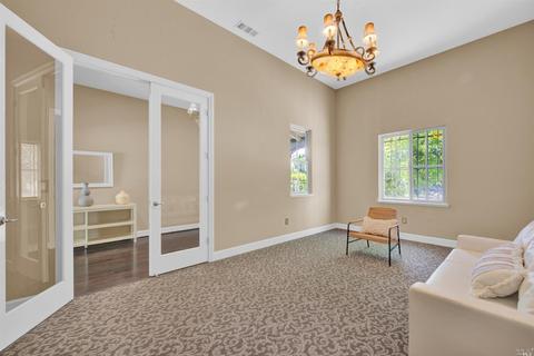 3000 German St, Fairfield, CA 94534 photo 6