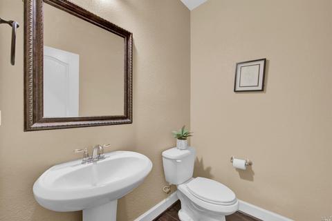 3000 German St, Fairfield, CA 94534 photo 23