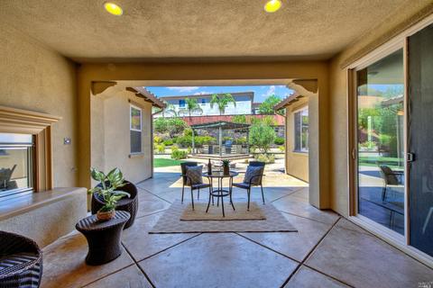 3000 German St, Fairfield, CA 94534 photo 29