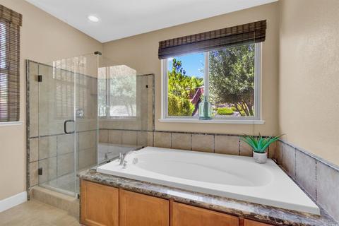 3000 German St, Fairfield, CA 94534 photo 28