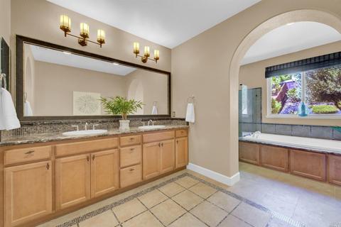 3000 German St, Fairfield, CA 94534 photo 27