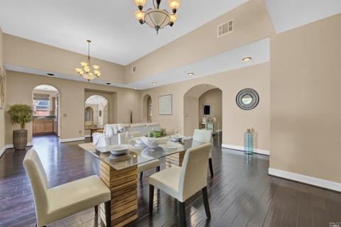 3000 German St, Fairfield, CA 94534 photo 10