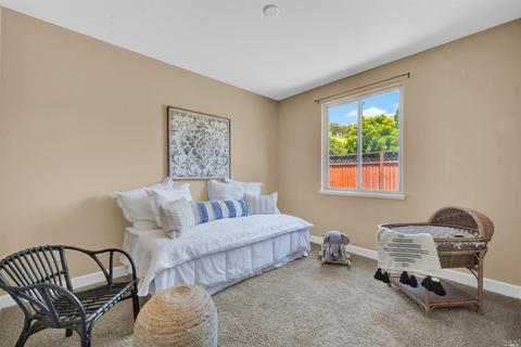 3000 German St, Fairfield, CA 94534 photo 19