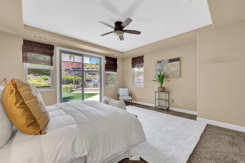 3000 German St, Fairfield, CA 94534 photo 25