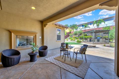 3000 German St, Fairfield, CA 94534 photo 30