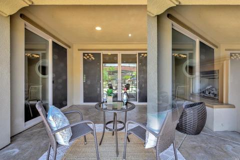 3000 German St, Fairfield, CA 94534 photo 31