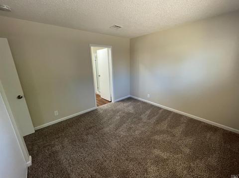 130 Hamilton Ct, Vallejo, CA 94589 photo 15
