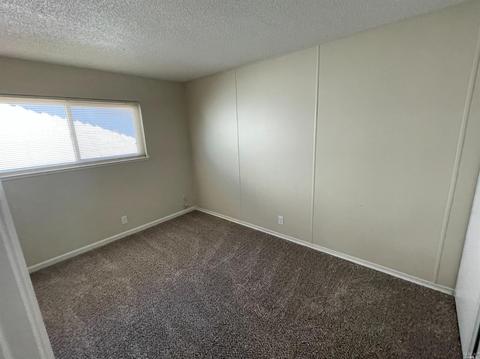 130 Hamilton Ct, Vallejo, CA 94589 photo 10
