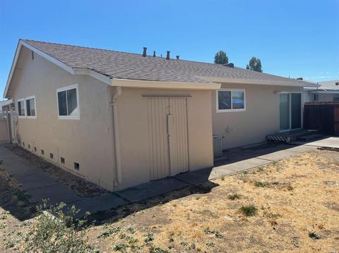 130 Hamilton Ct, Vallejo, CA 94589 photo 18