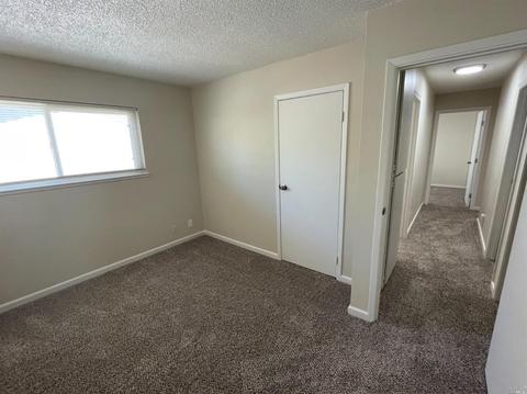 130 Hamilton Ct, Vallejo, CA 94589 photo 13