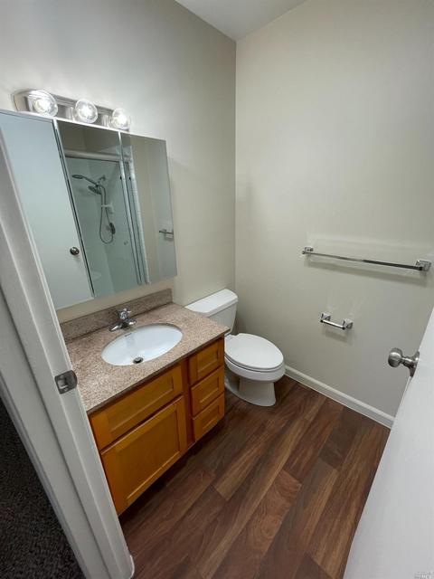 130 Hamilton Ct, Vallejo, CA 94589 photo 16