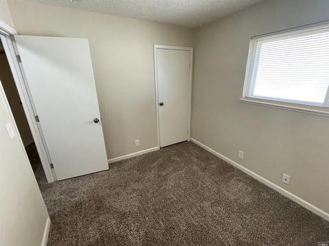 130 Hamilton Ct, Vallejo, CA 94589 photo 12