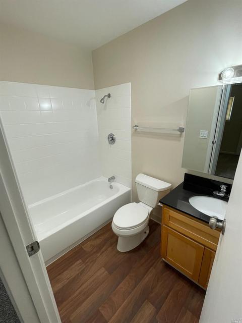 130 Hamilton Ct, Vallejo, CA 94589 photo 11