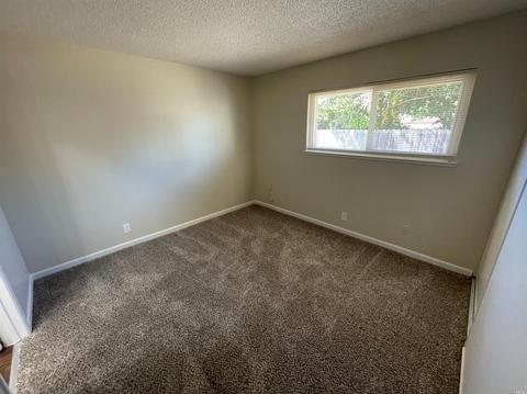 130 Hamilton Ct, Vallejo, CA 94589 photo 14